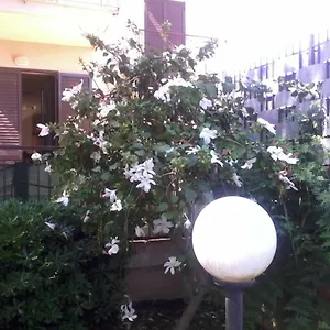  Casa di campagna Sperone